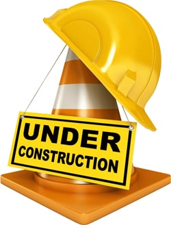 construction-01